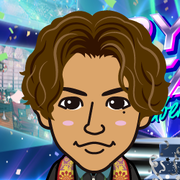 ���Q���䂫���