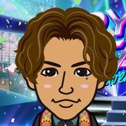 ���Q���䂫���