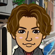 ���Q���䂫���