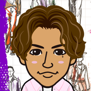 ���Q���䂫���