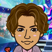 ���Q���䂫���