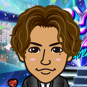 ���Q���䂫���