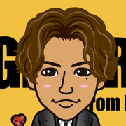 ���Q���䂫���