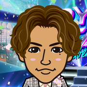 ���Q���䂫���