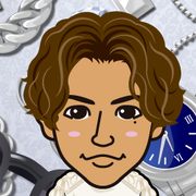 ���Q���䂫���