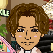 ���Q���䂫���