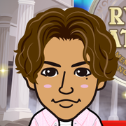 ���Q���䂫���