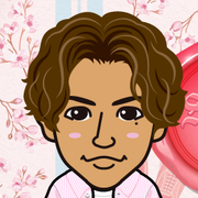 ���Q���䂫���