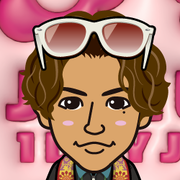 ���Q���䂫���