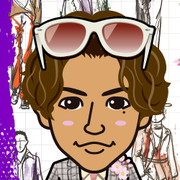 ���Q���䂫���