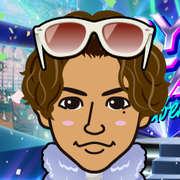 ���Q���䂫���