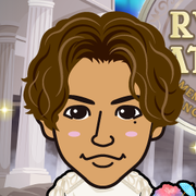 ���Q���䂫���