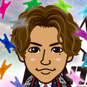 ���Q���䂫���