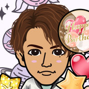 �ہ[��[�ׂ�