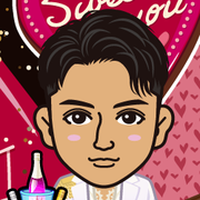 �g�����Ⴟ��