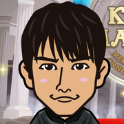 �䂩�̂���