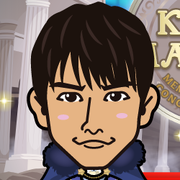 �䂩�̂���