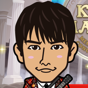 �䂩�̂���