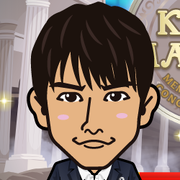 �䂩�̂���