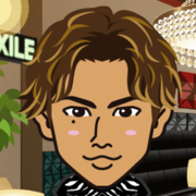 �􁙂݁[������