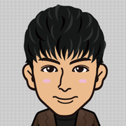 GUN�܂�JSB