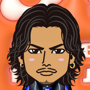 ���Ձ[����