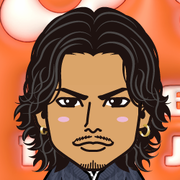 ���Ձ[����