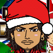 ���Ձ[����