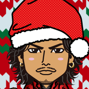 ���Ձ[����