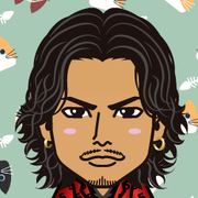 ���Ձ[����