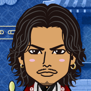 ���Ձ[����