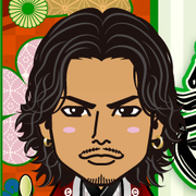 ���Ձ[����