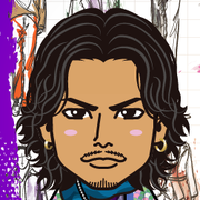 ���Ձ[����