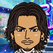 ���Ձ[����