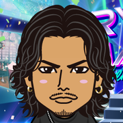 ���Ձ[����