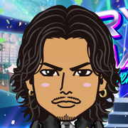 ���Ձ[����