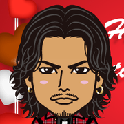 ���Ձ[����