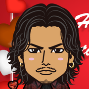 ���Ձ[����