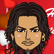 ���Ձ[����