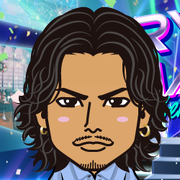 ���Ձ[����