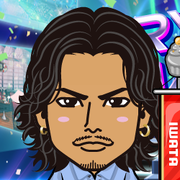 ���Ձ[����