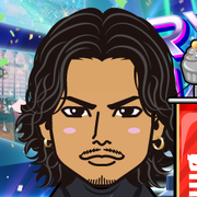 ���Ձ[����