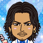 ���Ձ[����