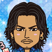 ���Ձ[����