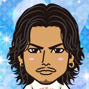 ���Ձ[����