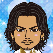 ���Ձ[����