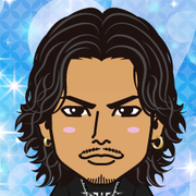 ���Ձ[����