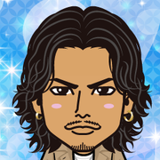 ���Ձ[����