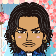 ���Ձ[����