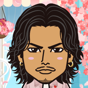 ���Ձ[����